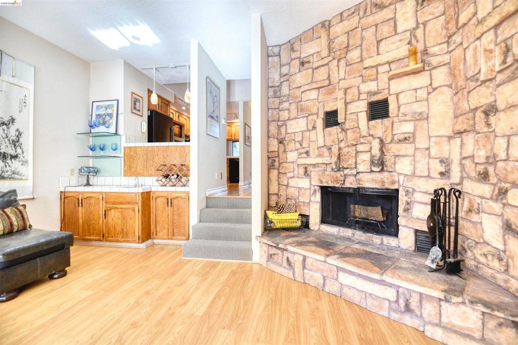 12707 Junipero Serra, Groveland, CA 95321-9300