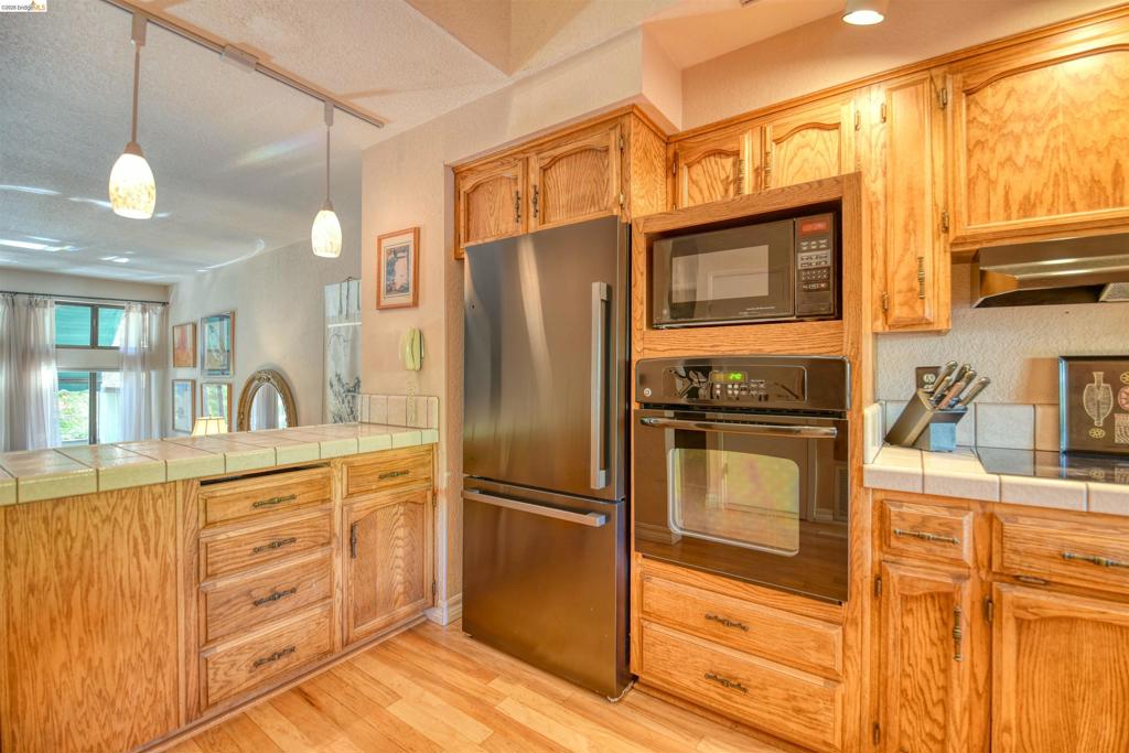 12707 Junipero Serra, Groveland, CA 95321-9300