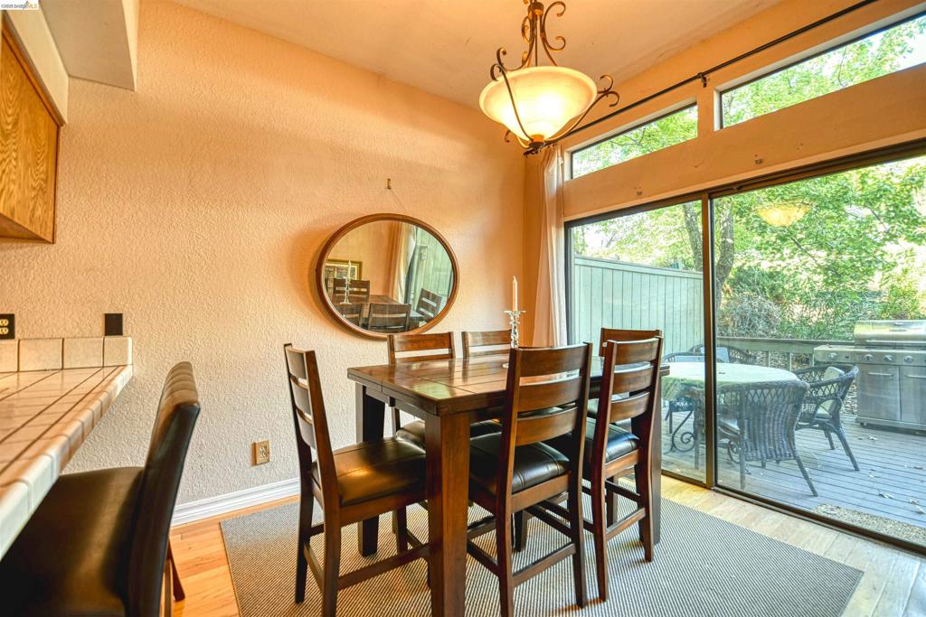 12707 Junipero Serra, Groveland, CA 95321-9300