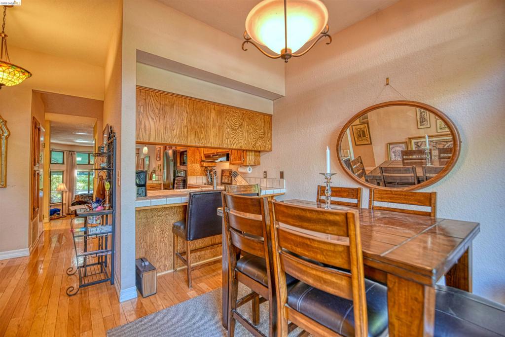 12707 Junipero Serra, Groveland, CA 95321-9300