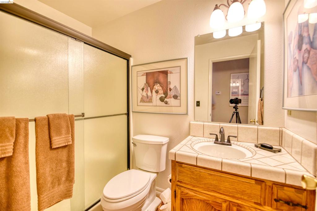 12707 Junipero Serra, Groveland, CA 95321-9300