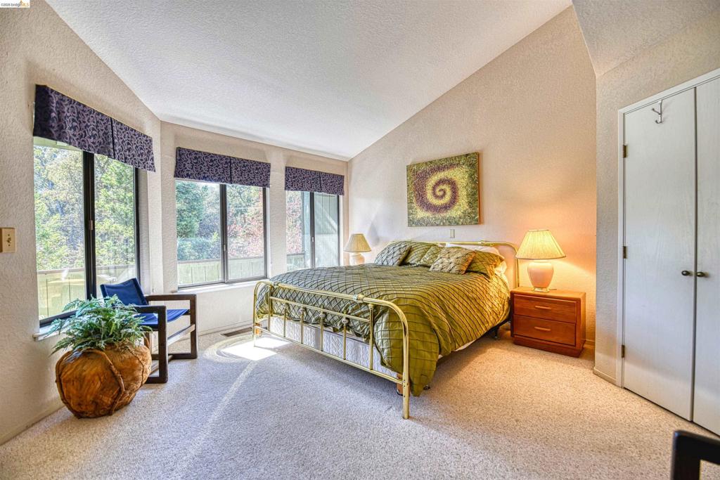 12707 Junipero Serra, Groveland, CA 95321-9300