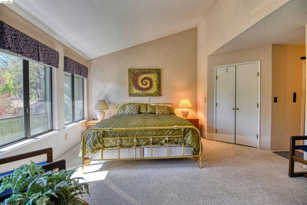 12707 Junipero Serra, Groveland, CA 95321-9300