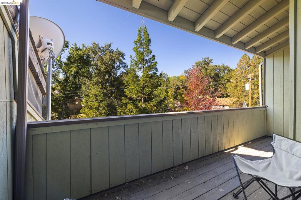 12707 Junipero Serra, Groveland, CA 95321-9300