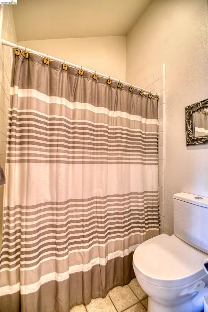 12707 Junipero Serra, Groveland, CA 95321-9300