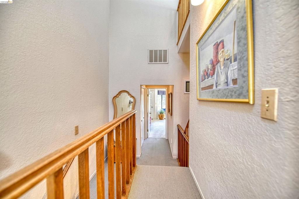 12707 Junipero Serra, Groveland, CA 95321-9300