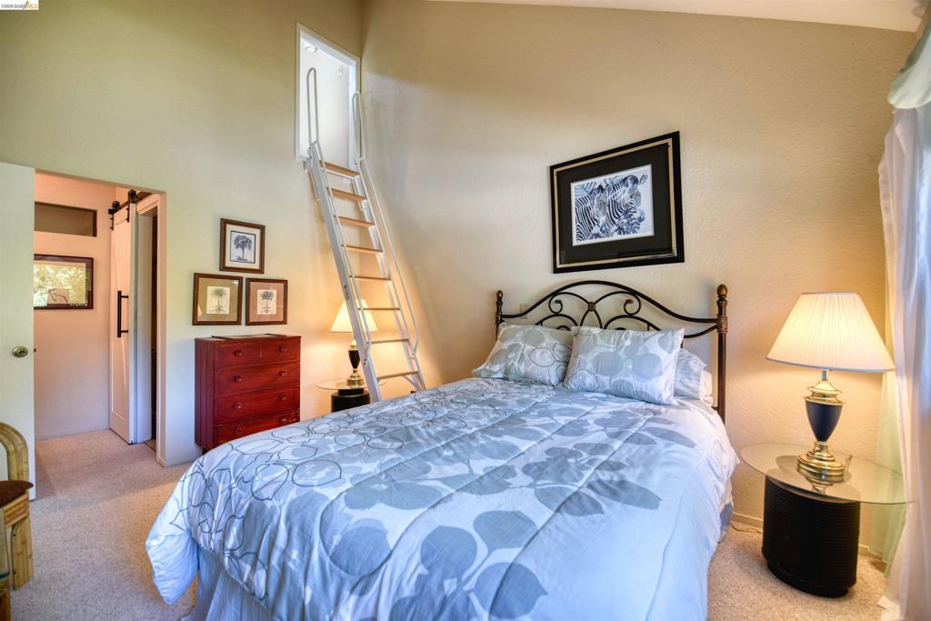 12707 Junipero Serra, Groveland, CA 95321-9300