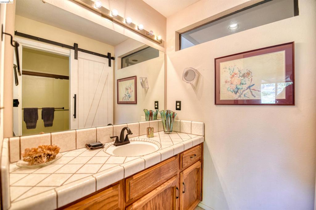 12707 Junipero Serra, Groveland, CA 95321-9300