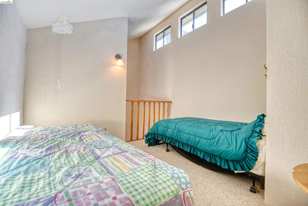 12707 Junipero Serra, Groveland, CA 95321-9300