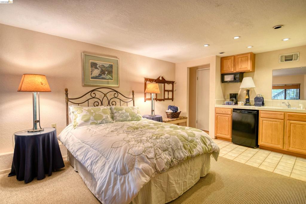 12707 Junipero Serra, Groveland, CA 95321-9300