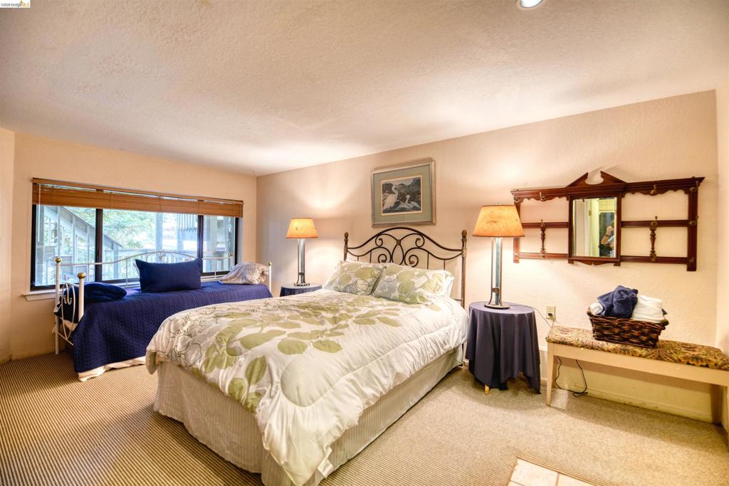 12707 Junipero Serra, Groveland, CA 95321-9300