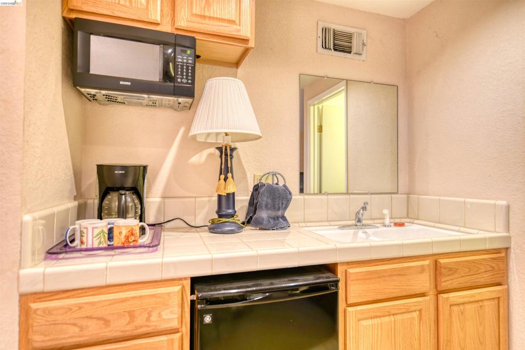 12707 Junipero Serra, Groveland, CA 95321-9300
