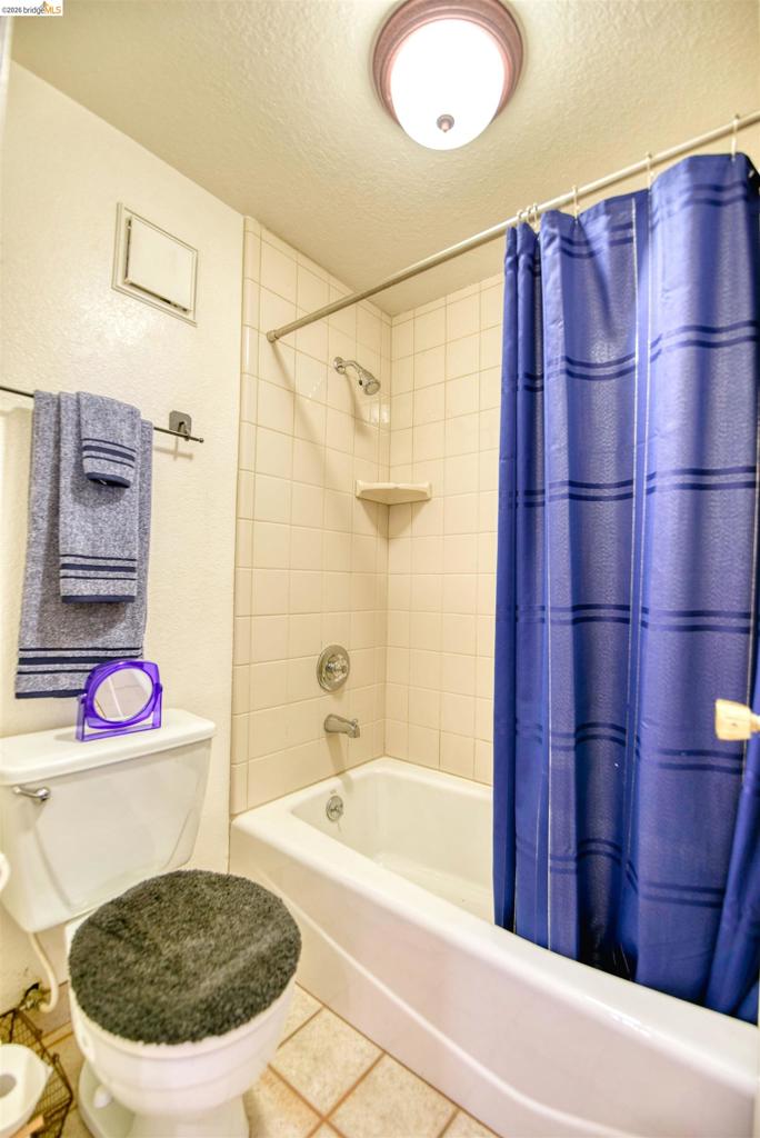 12707 Junipero Serra, Groveland, CA 95321-9300