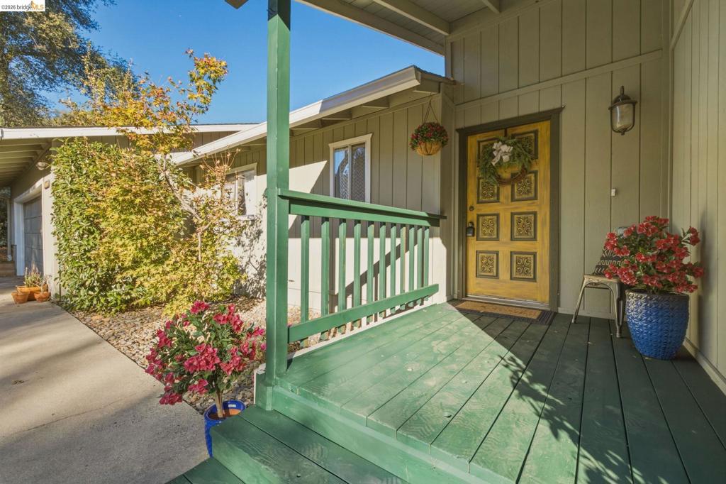 20617 Gopher Dr, Sonora, CA 95370
