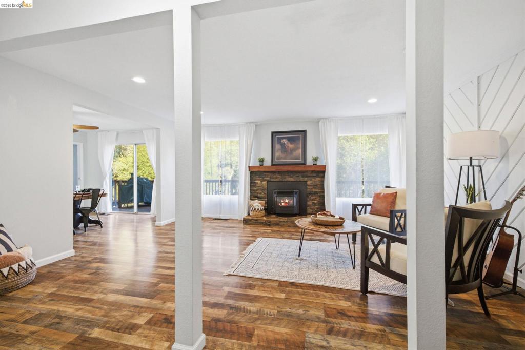 20617 Gopher Dr, Sonora, CA 95370