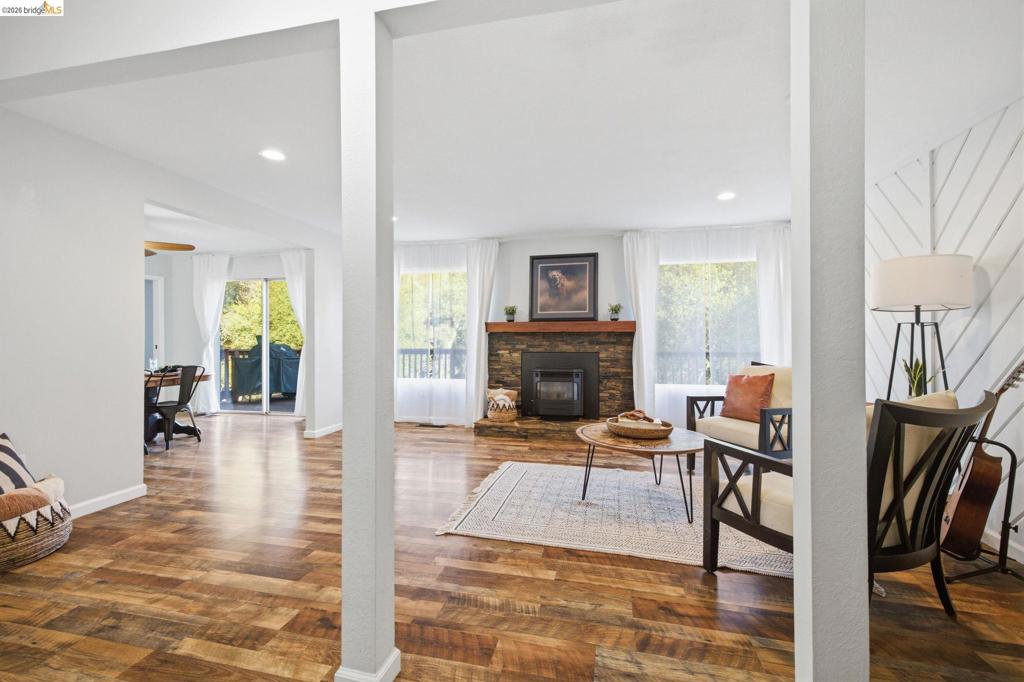 20617 Gopher Dr, Sonora, CA 95370
