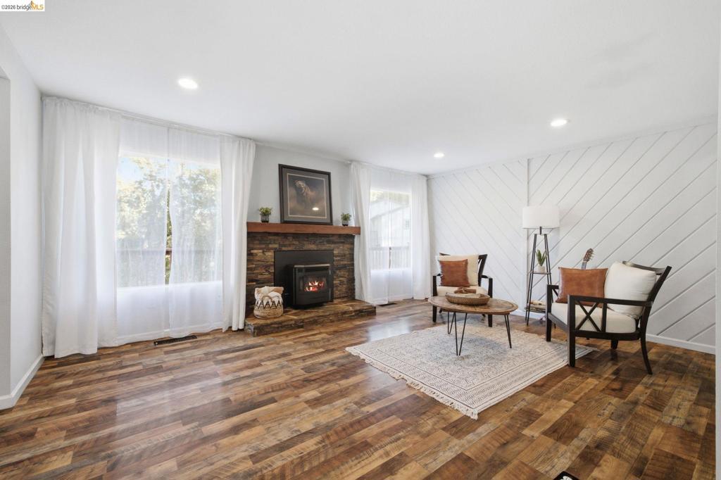 20617 Gopher Dr, Sonora, CA 95370