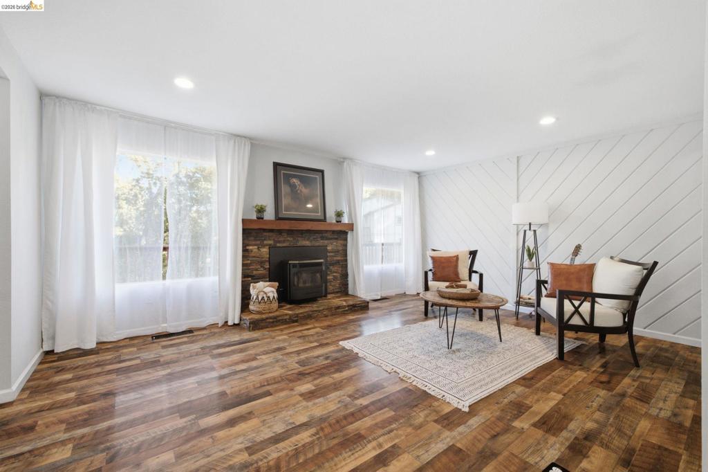 20617 Gopher Dr, Sonora, CA 95370