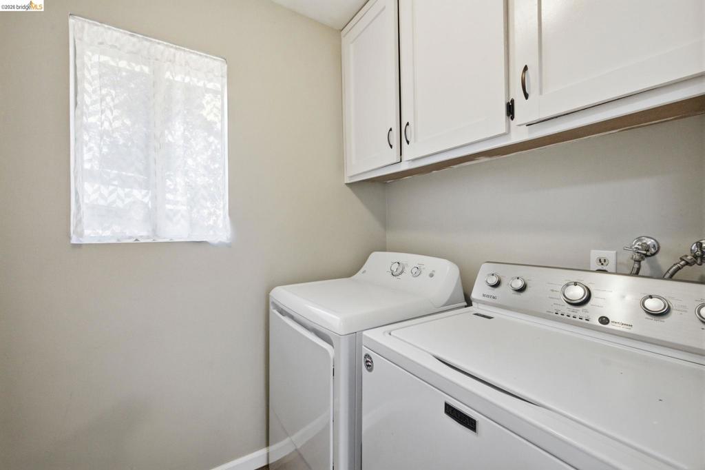 20617 Gopher Dr, Sonora, CA 95370