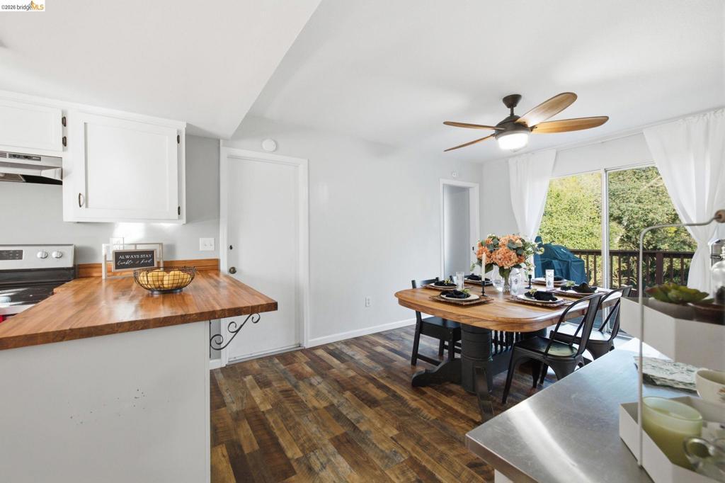 20617 Gopher Dr, Sonora, CA 95370