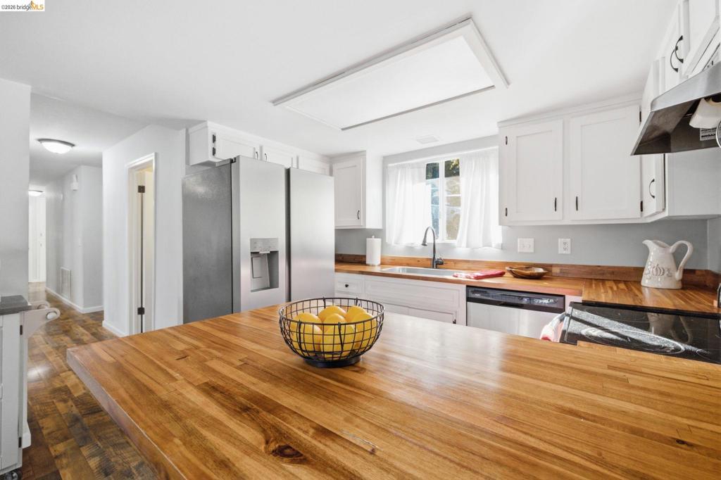 20617 Gopher Dr, Sonora, CA 95370