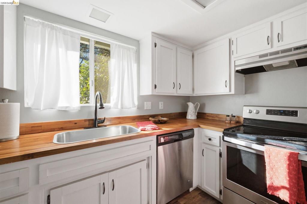 20617 Gopher Dr, Sonora, CA 95370