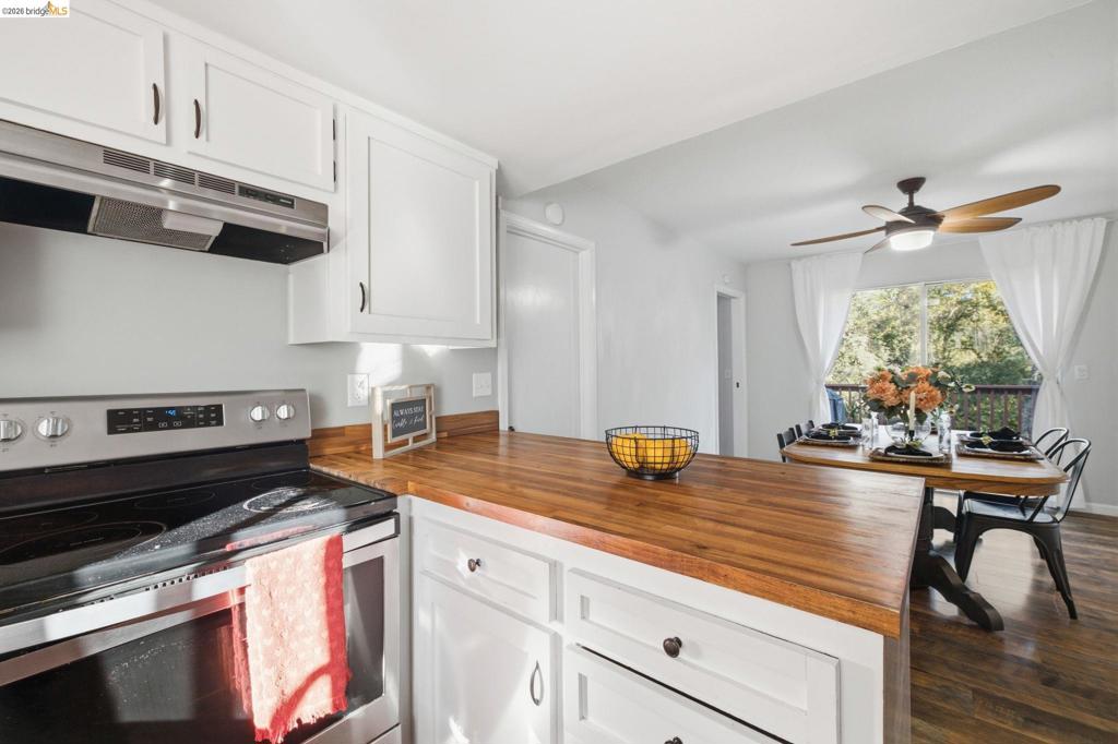 20617 Gopher Dr, Sonora, CA 95370