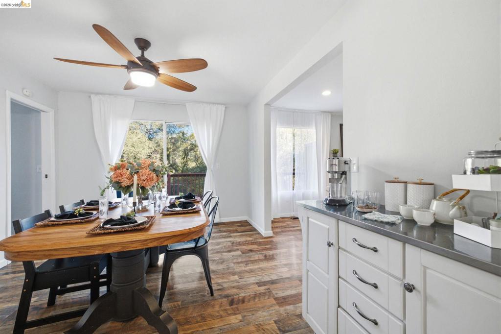 20617 Gopher Dr, Sonora, CA 95370