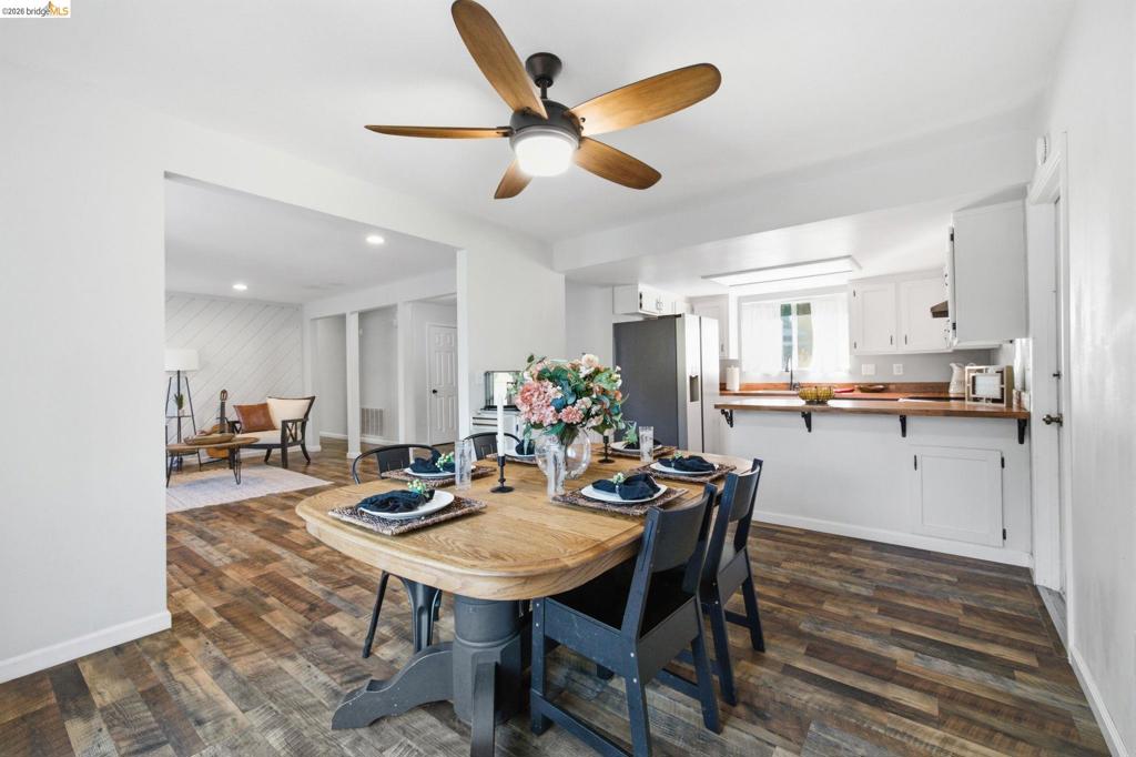 20617 Gopher Dr, Sonora, CA 95370