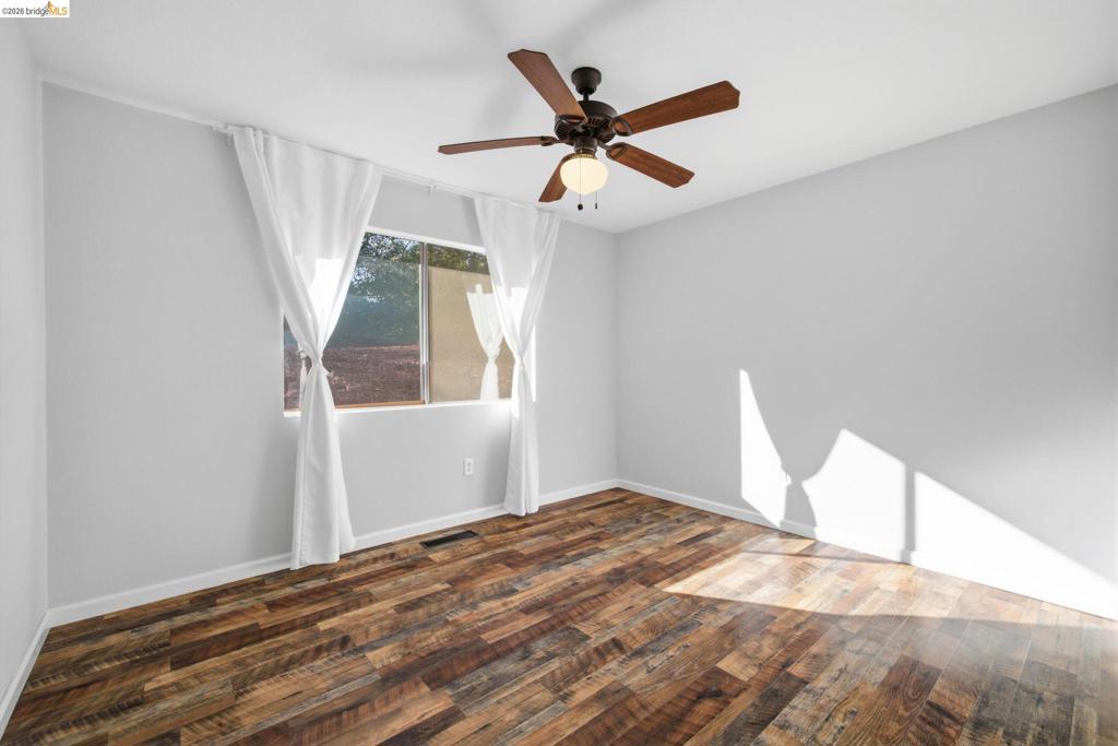 20617 Gopher Dr, Sonora, CA 95370