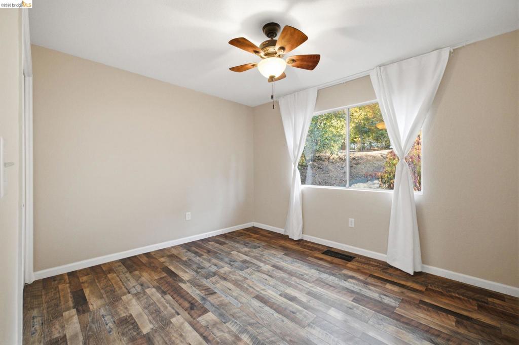 20617 Gopher Dr, Sonora, CA 95370