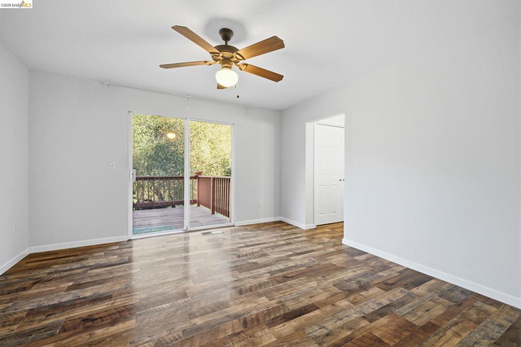 20617 Gopher Dr, Sonora, CA 95370