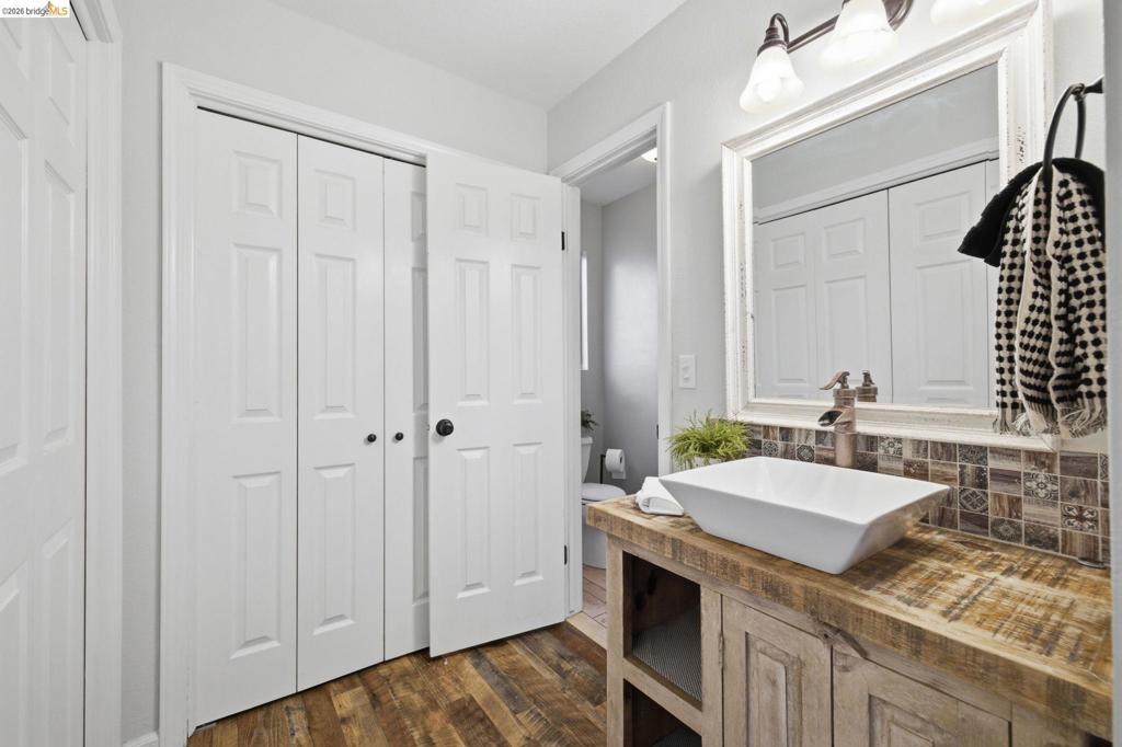 20617 Gopher Dr, Sonora, CA 95370