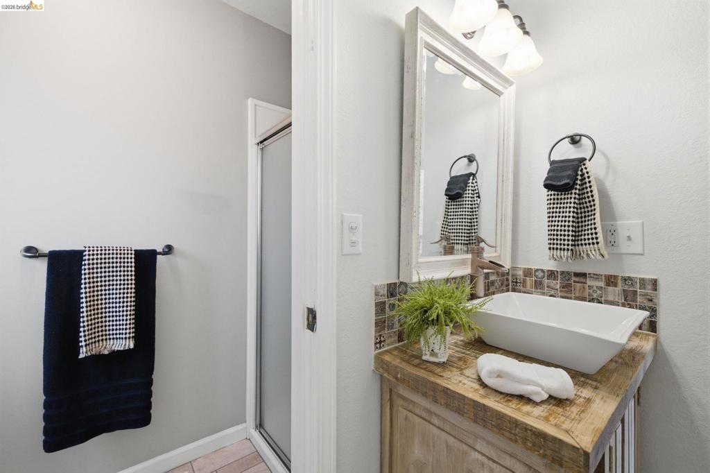 20617 Gopher Dr, Sonora, CA 95370