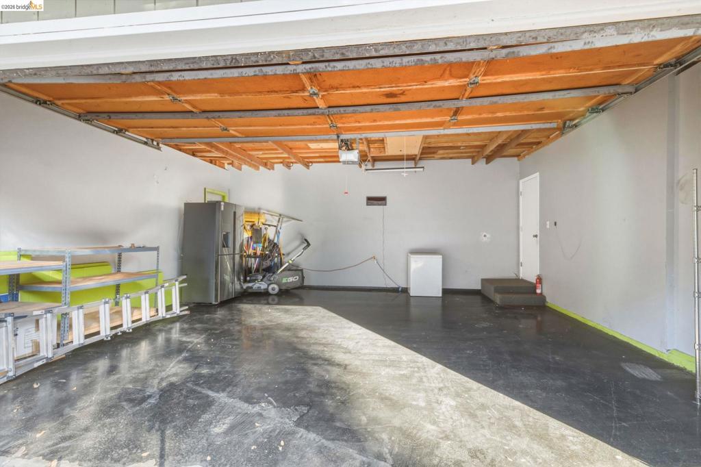 20617 Gopher Dr, Sonora, CA 95370