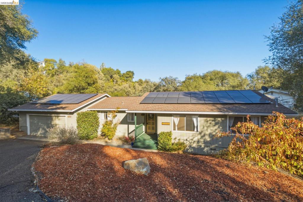 20617 Gopher Dr, Sonora, CA 95370