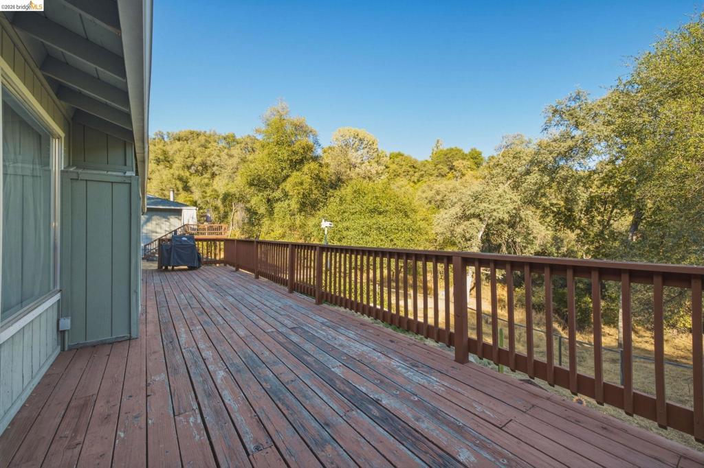 20617 Gopher Dr, Sonora, CA 95370