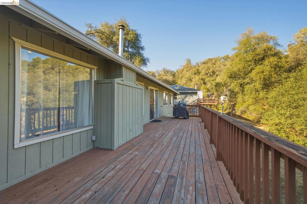 20617 Gopher Dr, Sonora, CA 95370