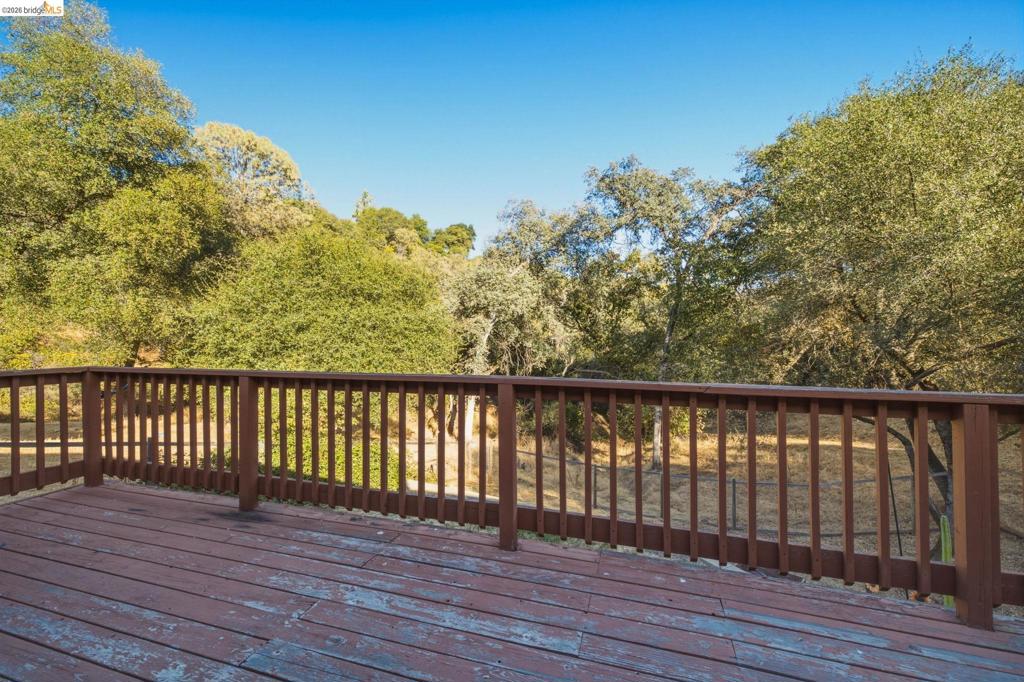 20617 Gopher Dr, Sonora, CA 95370
