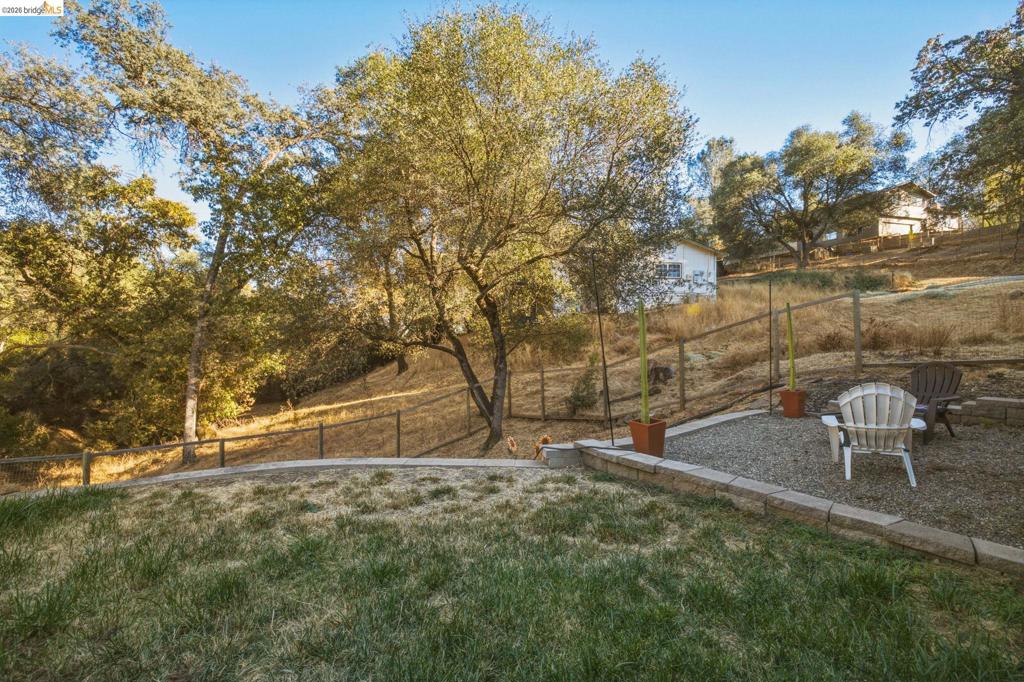 20617 Gopher Dr, Sonora, CA 95370