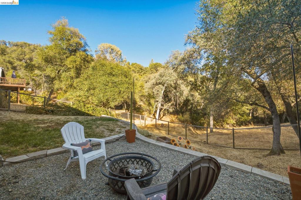 20617 Gopher Dr, Sonora, CA 95370