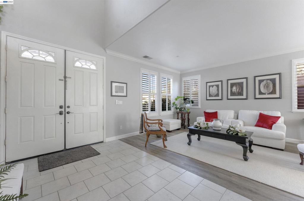 534 Coconut, Brentwood (CC), CA 94513