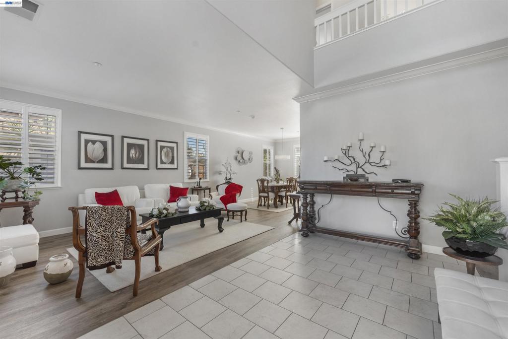 534 Coconut, Brentwood (CC), CA 94513