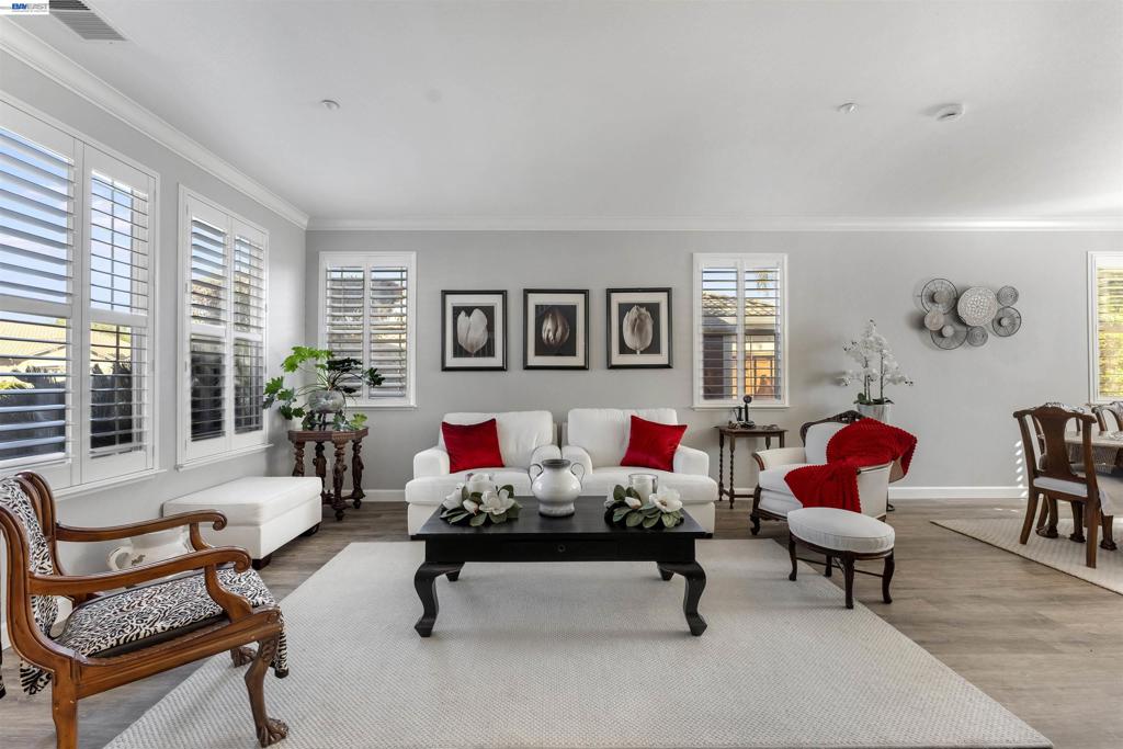 534 Coconut, Brentwood (CC), CA 94513