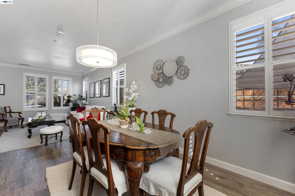 534 Coconut, Brentwood (CC), CA 94513