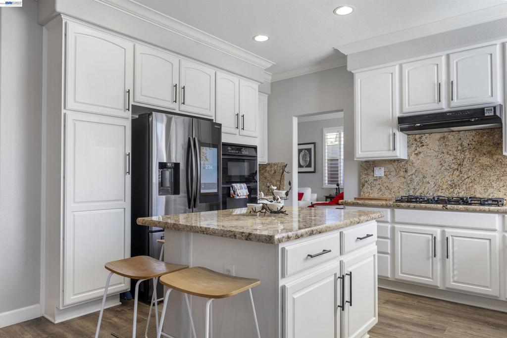534 Coconut, Brentwood (CC), CA 94513
