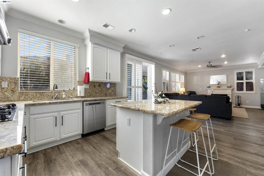 534 Coconut, Brentwood (CC), CA 94513