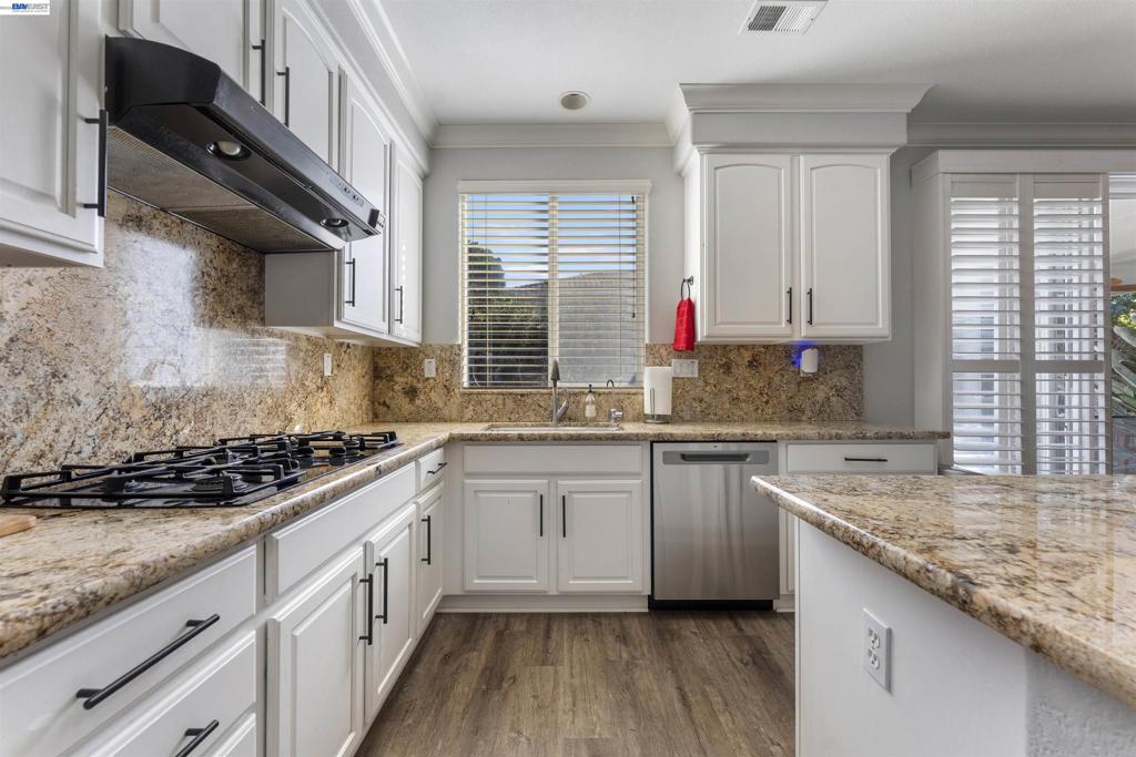 534 Coconut, Brentwood (CC), CA 94513
