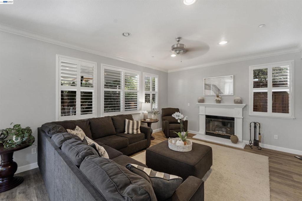 534 Coconut, Brentwood (CC), CA 94513
