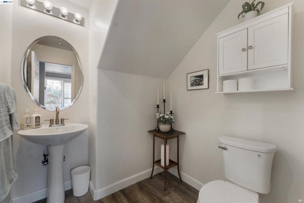 534 Coconut, Brentwood (CC), CA 94513